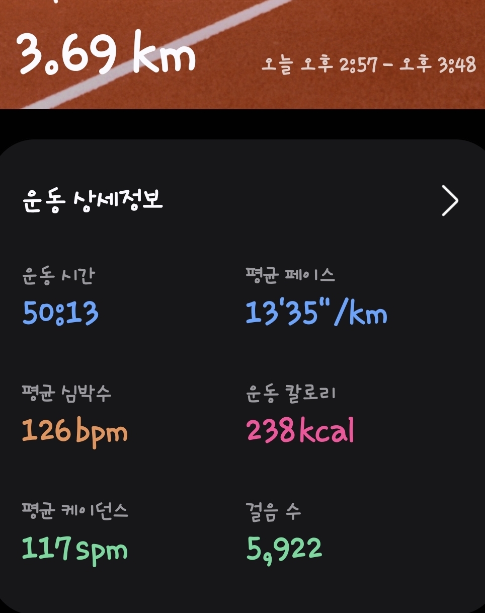 컨텐트 이미지